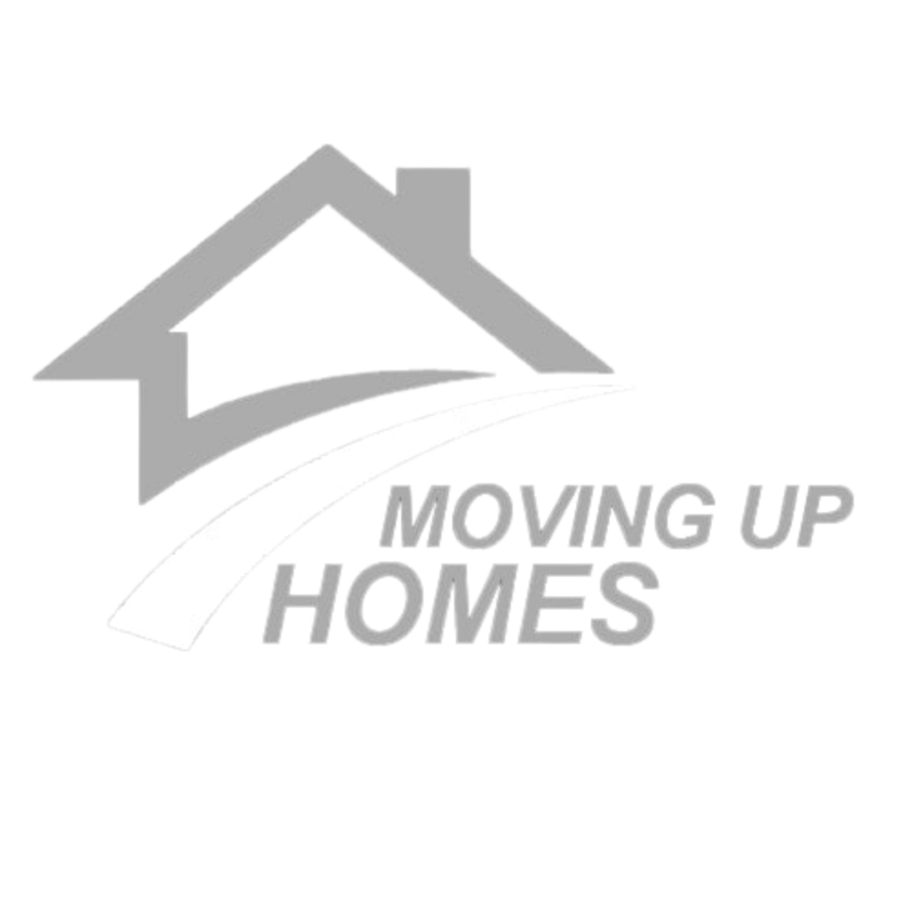 Moving Up Homes